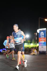 BIB: 67977
                            <button type="button" onclick="openModal(23123685)" class="btn btn-primary btn-sm float-right btn-popup" data-toggle="modal" data-target=".modal-high-quality">
                        <i class="fas fa-shopping-cart"></i> Add to Cart
                    </button>
                                            <button type="button" onclick="isThisMe(23123685, true)" class="btn btn-success btn-sm float-right btn-popup btn-isme hidden" data-toggle="tooltip" data-placement="bottom" title="นี่คือรูปของคุณใช่ไหม คลิกที่นี่เพื่อเอาเข้าอัลบั้ม">
                        <i class="fas fa-plus"></i> Add to album
                    </button>
                    <button type="button" onclick="isThisMe(23123685, false)" class="btn btn-warning btn-sm float-right btn-popup btn-isnotme hidden">
                        <i class="fas fa-ban"></i> Remove from album
                    </button>